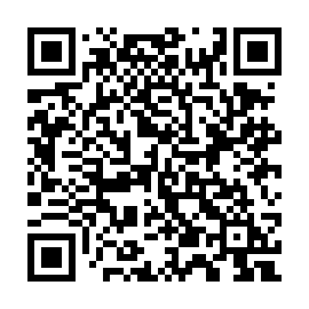 QR code for 751DCI
