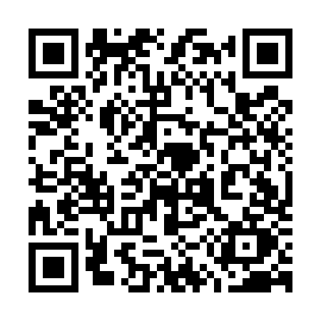 QR code for 751E