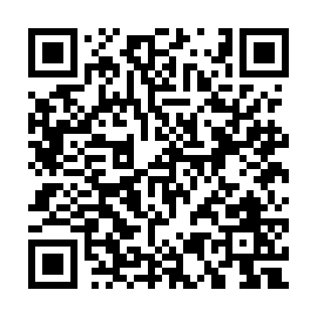 QR code for 751EG