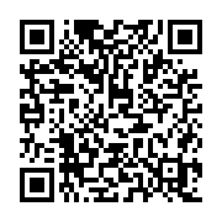 QR code for 751EGI