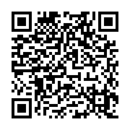QR code for 751EJ