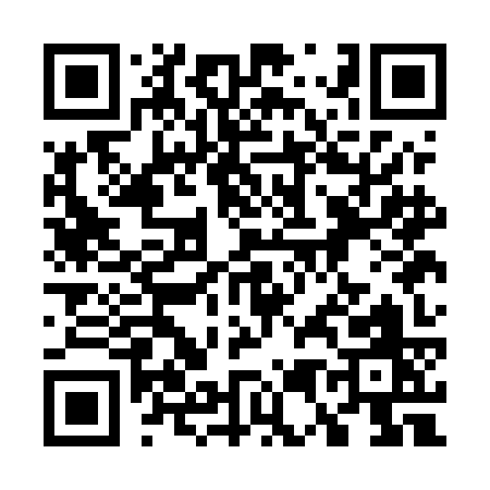 QR code for 751EK