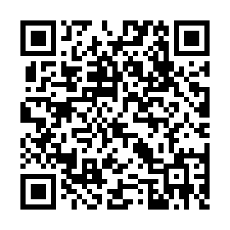QR code for 751EQA
