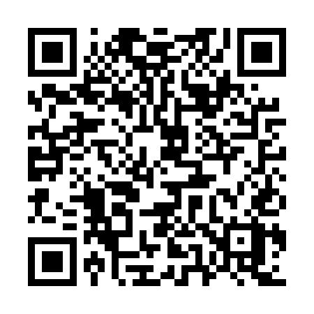 QR code for 751EUX