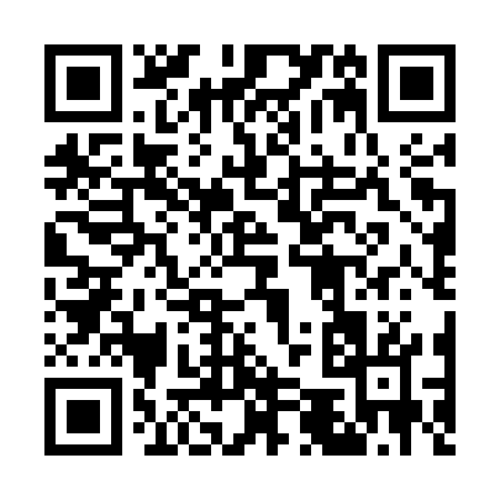 QR code for 751EW
