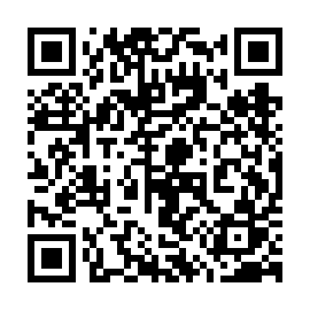 QR code for 751FAR