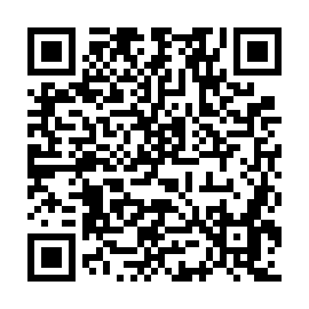 QR code for 751FO