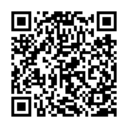 QR code for 751FPW