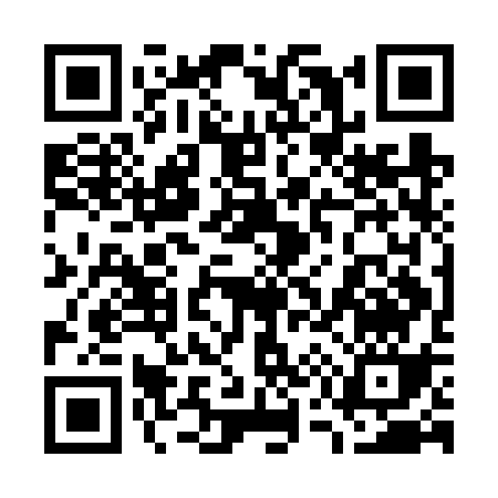 QR code for 751FS