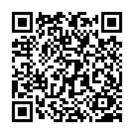 QR code for 751G