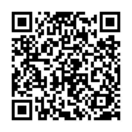 QR code for 751GJK