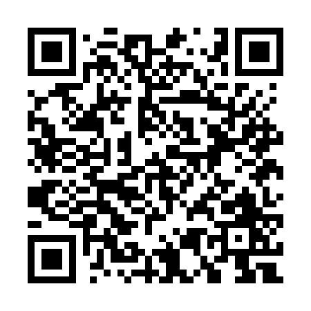 QR code for 751GZ