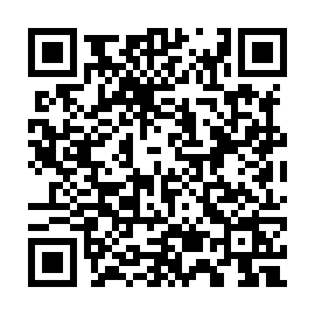 QR code for 751H