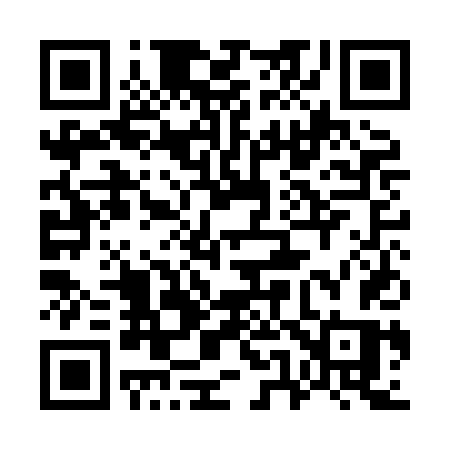 QR code for 751HDS