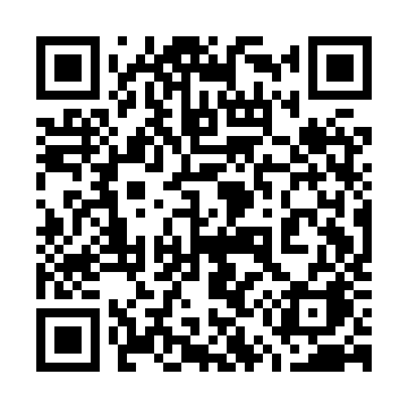 QR code for 751HZA