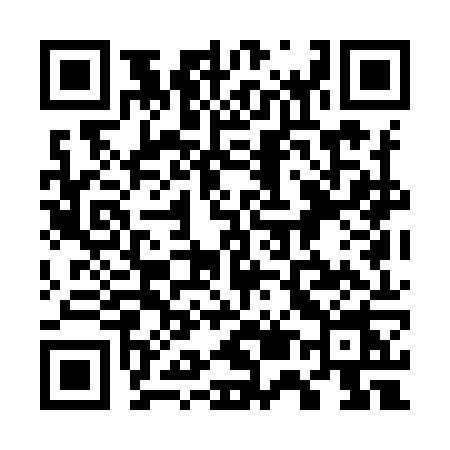 QR code for 751I