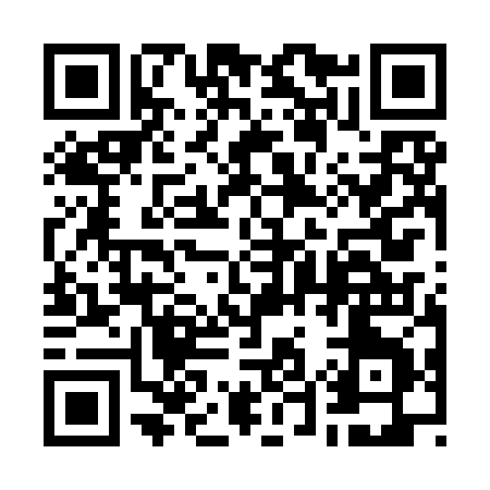QR code for 751IJ