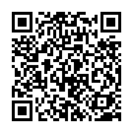 QR code for 751JCI