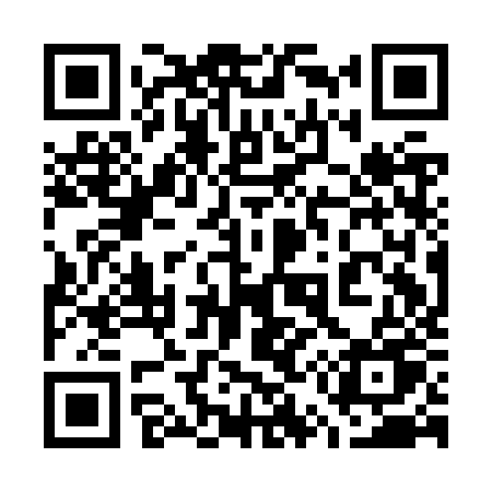 QR code for 751JZU