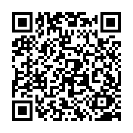 QR code for 751K