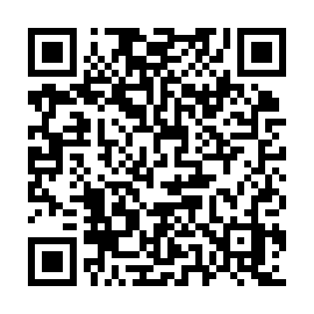 QR code for 751KPZ