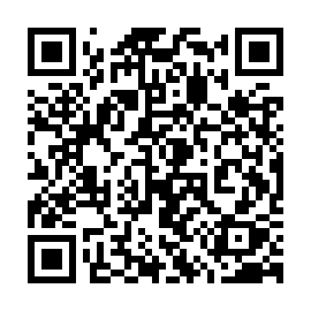 QR code for 751KSX