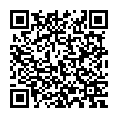 QR code for 751L