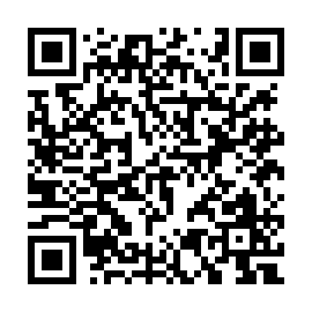QR code for 751LA