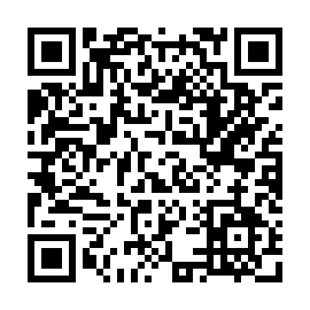 QR code for 751LQ