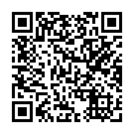 QR code for 751LQH