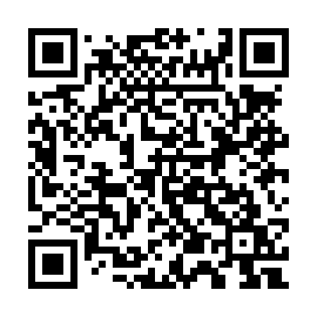 QR code for 751LSW