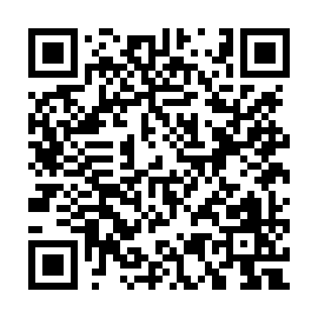 QR code for 751LY