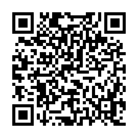 QR code for 751M