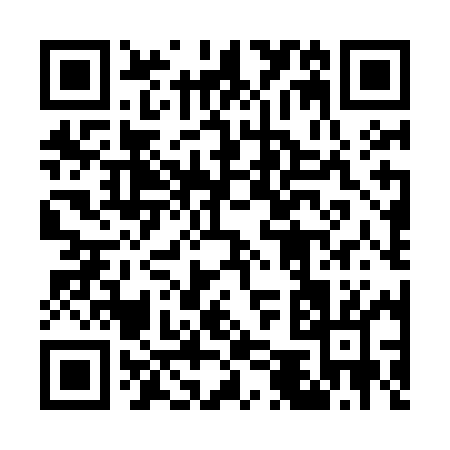 QR code for 751MM