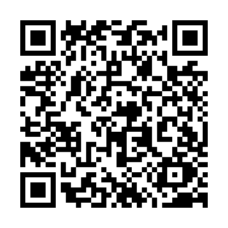QR code for 751N
