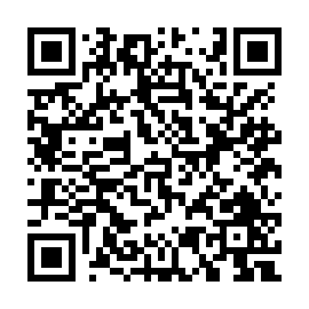QR code for 751NF