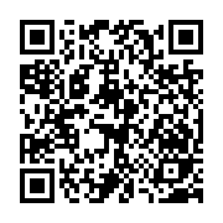 QR code for 751NV