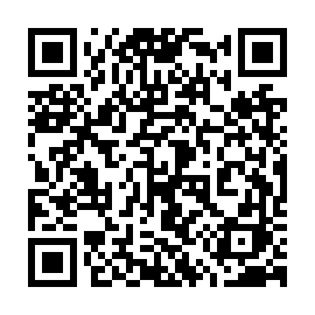 QR code for 751NVH
