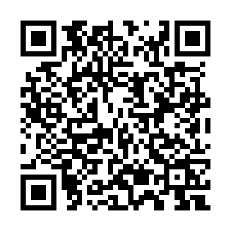 QR code for 751O