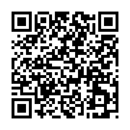 QR code for 751OK