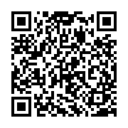 QR code for 751OMS