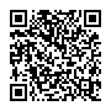 QR code for 751OOI