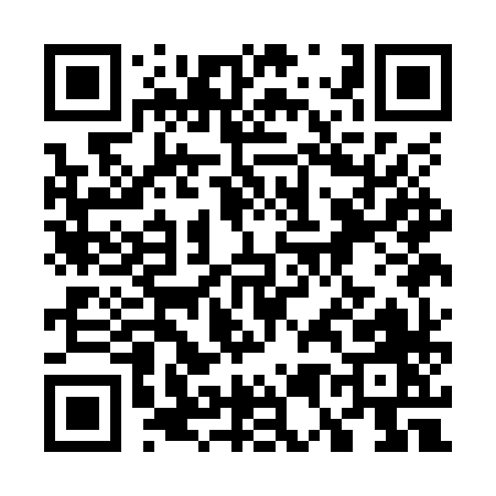 QR code for 751OX