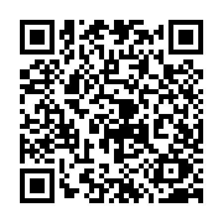 QR code for 751P