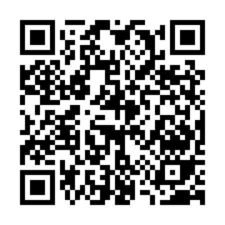 QR code for 751PW
