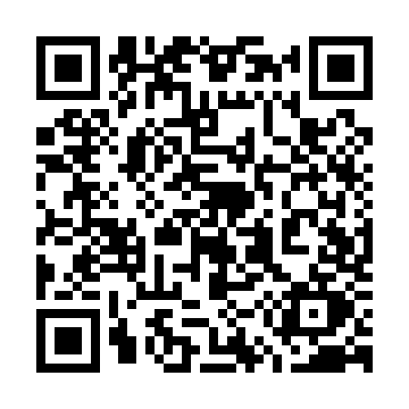 QR code for 751Q