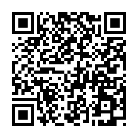 QR code for 751QH