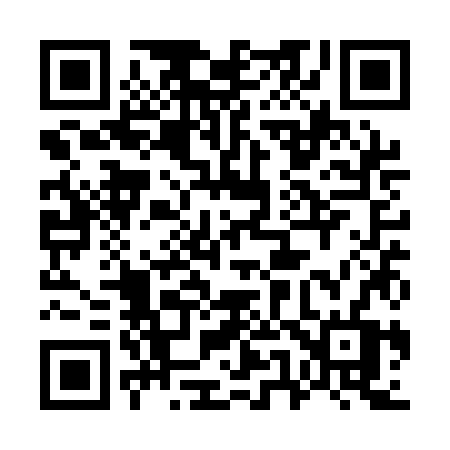 QR code for 751QJV