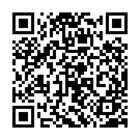 QR code for 751QNP