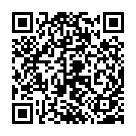 QR code for 751QXQ
